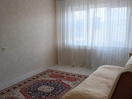 Продается 1-комнатная квартира Свердловская ул, 30.5  м², 3500000 рублей