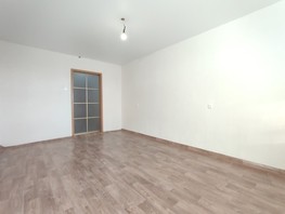 Продается 1-комнатная квартира Юности ул, 40  м², 3350000 рублей
