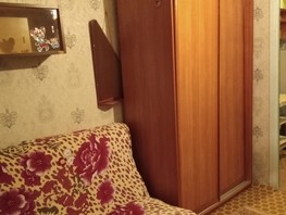 Снять однокомнатную квартиру Устиновича ул, 18  м², 11500 рублей