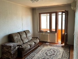 Продается 2-комнатная квартира Железнодорожников ул, 45.1  м², 4370000 рублей
