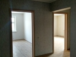 Продается 3-комнатная квартира ЖК Мичурино, дом 2 строение 4, 84.1  м², 7900000 рублей