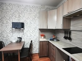 Продается 1-комнатная квартира ЖК Белые Росы, дом 6, 34  м², 4550000 рублей