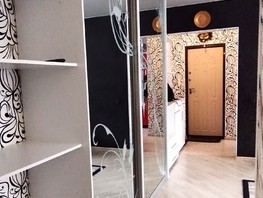 Продается 3-комнатная квартира Чернышевского ул, 66.5  м², 9200000 рублей