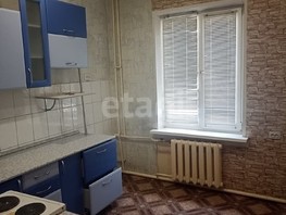 Продается 3-комнатная квартира Комсомольская ул, 78.5  м², 3500000 рублей