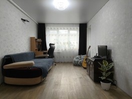 Продается 3-комнатная квартира Судостроительная ул, 61.5  м², 6850000 рублей