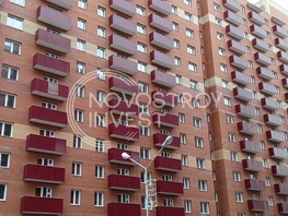 Продается Студия ЖК Снегири, дом 11, 34.1  м², 4250000 рублей