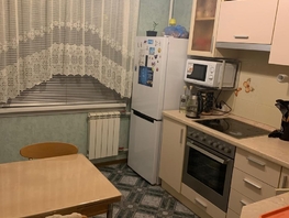 Продается 2-комнатная квартира Весны ул, 54  м², 7300000 рублей