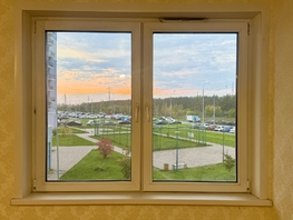 Продается 2-комнатная квартира ЖК Преображенский, дом 15, 65.2  м², 8000000 рублей