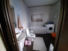 Продается 2-комнатная квартира Краснодарская ул, 82 м², 10500000 рублей