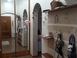 Продается 2-комнатная квартира Малиновского ул, 63.8 м², 4800000 рублей