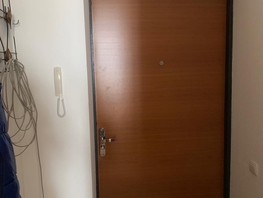 Снять однокомнатную квартиру Лесников ул, 23 м², 20000 рублей