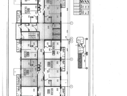 Продается 2-комнатная квартира ЖК Аринский, дом 1 корпус 5, 52.78 м², 6069700 рублей