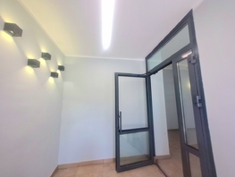 Продается 2-комнатная квартира ЖК Преображенский, дом 6, 62.4 м², 8860000 рублей