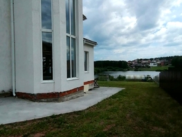 Продается Коттедж 385 м², участок 13 сот., 10500000 рублей