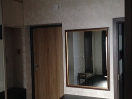 Продается 2-комнатная квартира Краснодарская ул, 83 м², 11100000 рублей