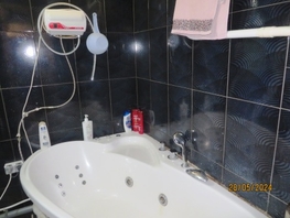 Продается 2-комнатная квартира Молокова ул, 52 м², 5700000 рублей
