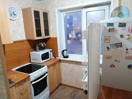 Снять двухкомнатную квартиру Нансена ул, 45.9 м², 42000 рублей