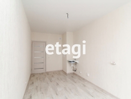 Продается 3-комнатная квартира ЖК Преображенский, дом 13, 81.5 м², 9050000 рублей