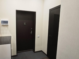 Снять однокомнатную квартиру Бегичева ул, 39 м², 25000 рублей