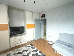 Продается 2-комнатная квартира Судостроительная ул, 77 м², 12100000 рублей