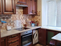 Продается 1-комнатная квартира Дубровинского ул, 31.4 м², 5150000 рублей