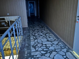 Продается Помещение 1-й мкр, 616.2 м², 4793400 рублей
