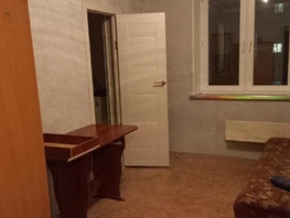 Снять комнату Солнечный Бульвар б-р, 18 м², 13000 рублей