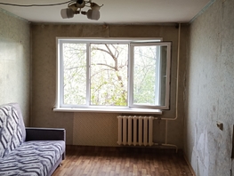 Продается Комната Тобольская ул, 17 м², 1450000 рублей