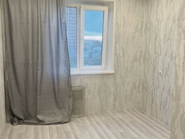 Продается Комната Калинина ул, 12  м², 1320000 рублей