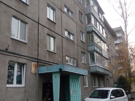 Снять однокомнатную квартиру Судостроительная ул, 35 м², 22000 рублей