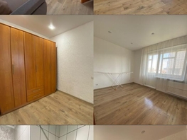 Снять двухкомнатную квартиру Молокова ул, 52 м², 40000 рублей