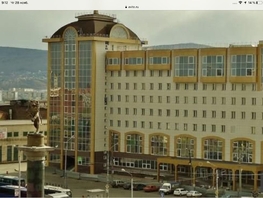 Сдается Офис Деповская ул, 36.5  м², 36500 рублей