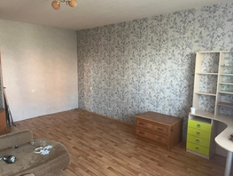 Снять однокомнатную квартиру Тельмана ул, 36 м², 30000 рублей
