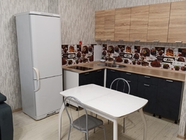 Снять двухкомнатную квартиру Судостроительная ул, 56 м², 30000 рублей