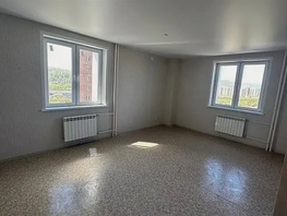 Продается 2-комнатная квартира Караульная ул, 62  м², 7580000 рублей