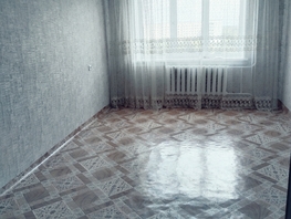Снять двухкомнатную квартиру Энтузиастов ул, 51 м², 23000 рублей