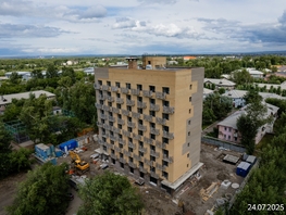 Сдается Помещение Глинки ул, 107.4 м², 85920 рублей