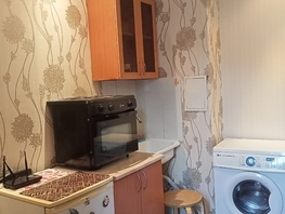 Продается Студия Металлургов пр-кт, 14 м², 1400000 рублей