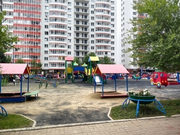Продается Студия ЖК Белые Росы, дом 26, 26 м², 3850000 рублей