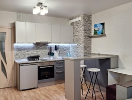 Продается Студия ЖК Светлый, дом 5 строение 2, 33.2 м², 5500000 рублей