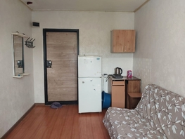Снять комнату Калинина ул, 12  м², 12000 рублей