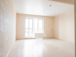 Продается 2-комнатная квартира ЖК Белый квартал на Спандаряна, 2, 55  м², 8350000 рублей