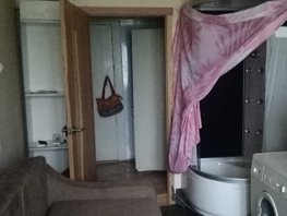 Снять однокомнатную квартиру Гастелло ул, 14  м², 12000 рублей