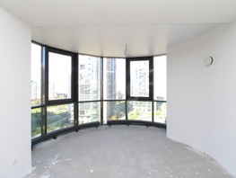 Продается 3-комнатная квартира ЖК SCANDIS OZERO (Скандис озеро), 4, 95  м², 19500000 рублей