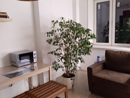 Продается 1-комнатная квартира ЖК Глобус Юг, дом 6, 43  м², 5000000 рублей