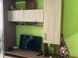Продается Комната Воронова ул, 12  м², 1100000 рублей