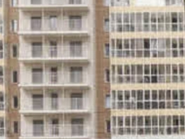 Продается Студия ЖК Серебряный, квартал 1 дом 2/1, 30  м², 4000000 рублей