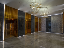 Сдается Офис Ленина ул, 544  м², 924800 рублей