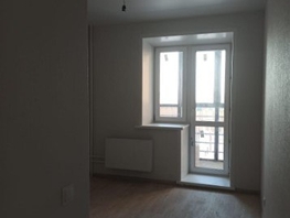 Продается 1-комнатная квартира ЖК Мята, дом 2, секции 7-10, 39.58 м², 5850000 рублей