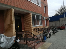 Продается 1-комнатная квартира Калинина/Маерчака ул, 36.8  м², 5500000 рублей